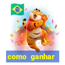 como ganhar dinheiro jogando jogos no pc